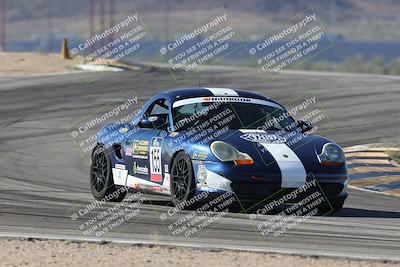 media/Oct-12-2025-Lucky Dog Racing (Sun) [[8adb5568ea]]/1-First Stint/4-Turns 9 and 8/